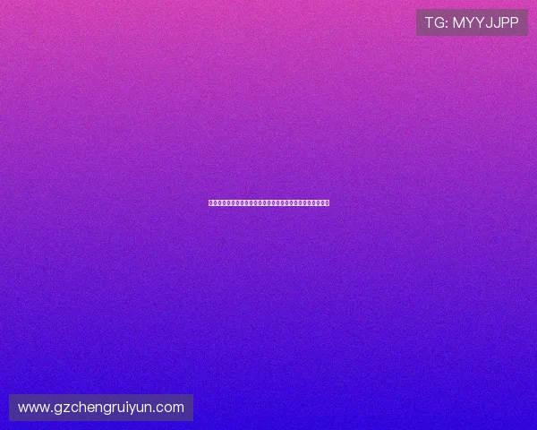 佩莱格里尼盛赞安东尼:已成贝蒂斯核心拼图,留队前景乐观 佩莱格里尼盛赞安东尼:已成贝蒂斯核心拼图,留队前景乐观