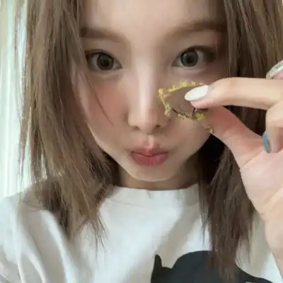 盖菊华