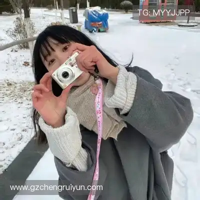 侯侃钥